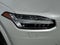 2023 Volvo XC90 B5 Core