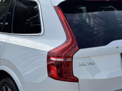 2023 Volvo XC90 B5 Core