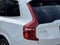 2023 Volvo XC90 B5 Core