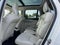 2023 Volvo XC90 B5 Core