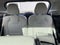 2023 Volvo XC90 B5 Core