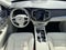 2023 Volvo XC90 B5 Core