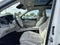 2023 Volvo XC90 B5 Core