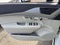 2023 Volvo XC90 B5 Core