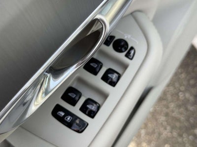 2023 Volvo XC90 B5 Core