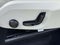 2023 Volvo XC90 B5 Core