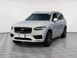 2023 Volvo XC90 B5 Core