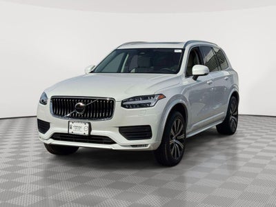 2023 Volvo XC90 B5 Core