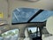 2023 Volvo XC90 B5 Core