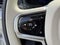 2023 Volvo XC90 B5 Core