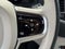 2023 Volvo XC90 B5 Core