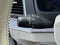 2023 Volvo XC90 B5 Core