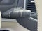 2023 Volvo XC90 B5 Core