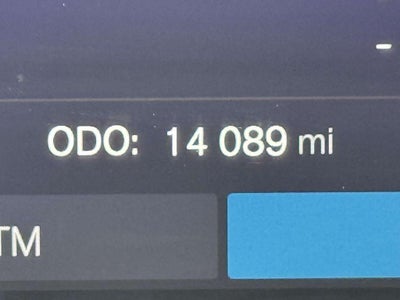 2023 Volvo XC90 B5 Core