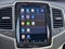 2023 Volvo XC90 B5 Core