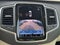2023 Volvo XC90 B5 Core