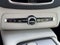 2023 Volvo XC90 B5 Core