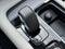 2023 Volvo XC90 B5 Core