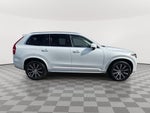 2023 Volvo XC90 B5 Core
