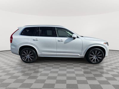 2023 Volvo XC90 B5 Core