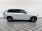 2023 Volvo XC90 B5 Core