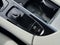 2023 Volvo XC90 B5 Core