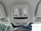 2023 Volvo XC90 B5 Core