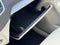 2023 Volvo XC90 B5 Core