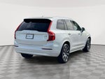 2023 Volvo XC90 B5 Core