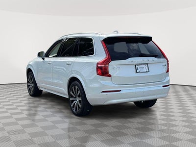 2023 Volvo XC90 B5 Core