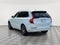 2023 Volvo XC90 B5 Core