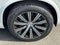 2023 Volvo XC90 B5 Core