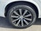 2023 Volvo XC90 B5 Core
