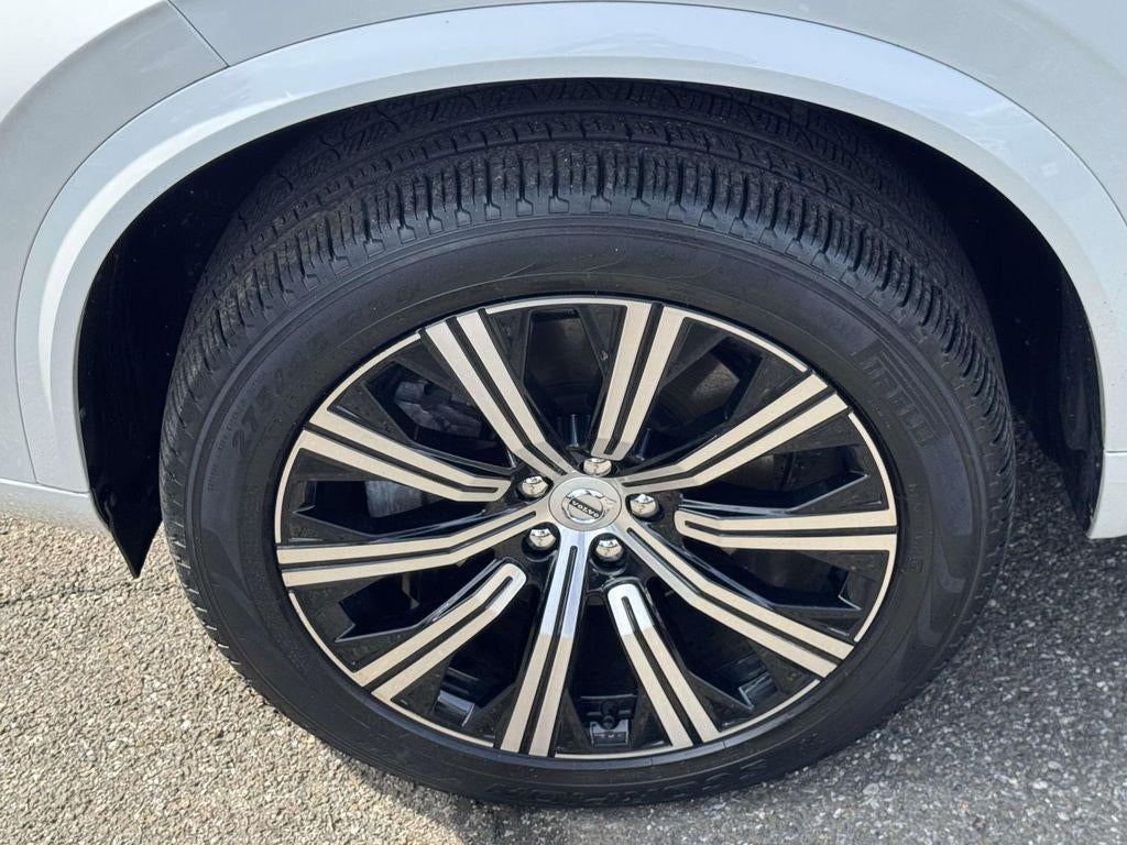 2023 Volvo XC90 B5 Core