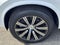 2023 Volvo XC90 B5 Core