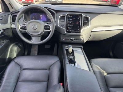2023 Volvo XC90 B5 Core