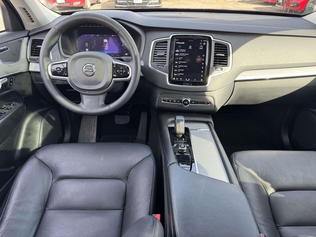 2023 Volvo XC90 B5 Core