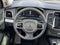 2023 Volvo XC90 B5 Core