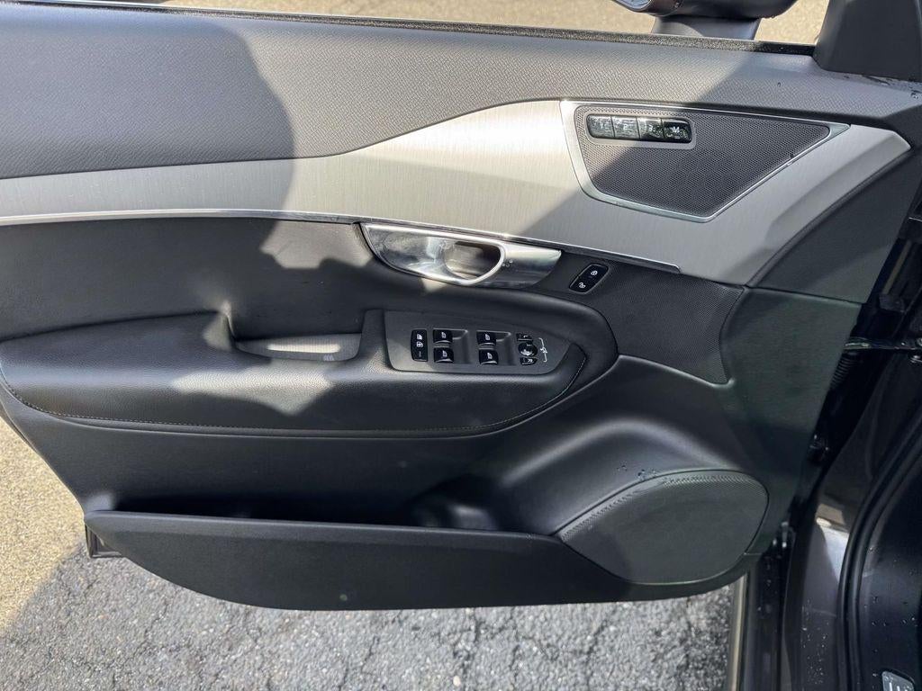 2023 Volvo XC90 B5 Core