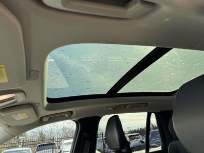 2023 Volvo XC90 B5 Core