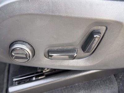 2023 Volvo XC90 B5 Core