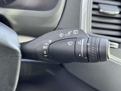 2023 Volvo XC90 B5 Core