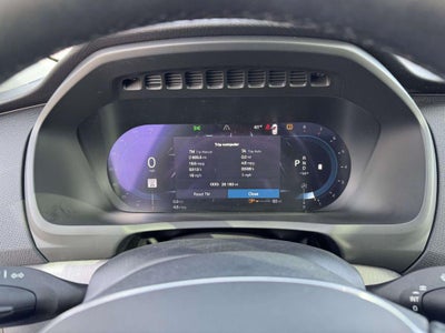 2023 Volvo XC90 B5 Core