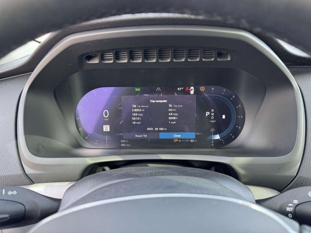 2023 Volvo XC90 B5 Core