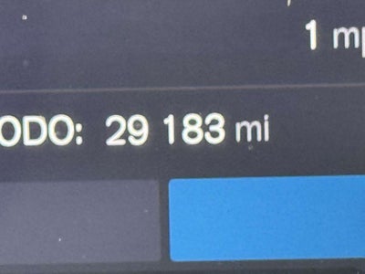 2023 Volvo XC90 B5 Core