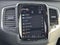 2023 Volvo XC90 B5 Core