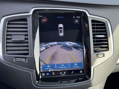 2023 Volvo XC90 B5 Core