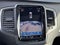 2023 Volvo XC90 B5 Core