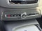 2023 Volvo XC90 B5 Core