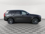 2023 Volvo XC90 B5 Core